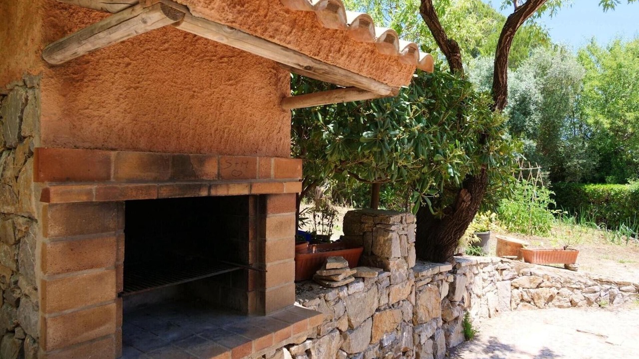Photo of Outdoor in Cala Ratjada