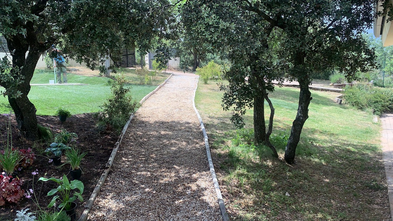 Photo of Outdoor in Castillejo de Mesleon