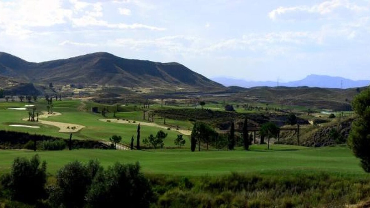 Photo of Others in Majada del Moro