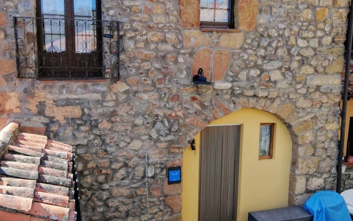 Photo of Outdoor in La Pola de Gordon