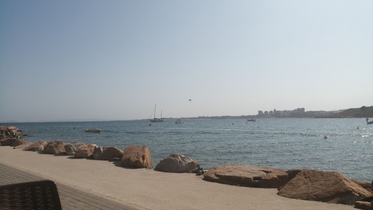 Photo of Others in La Zenia