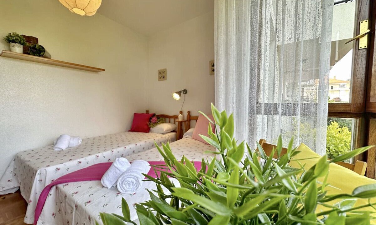 Photo of Bedroom in Isla