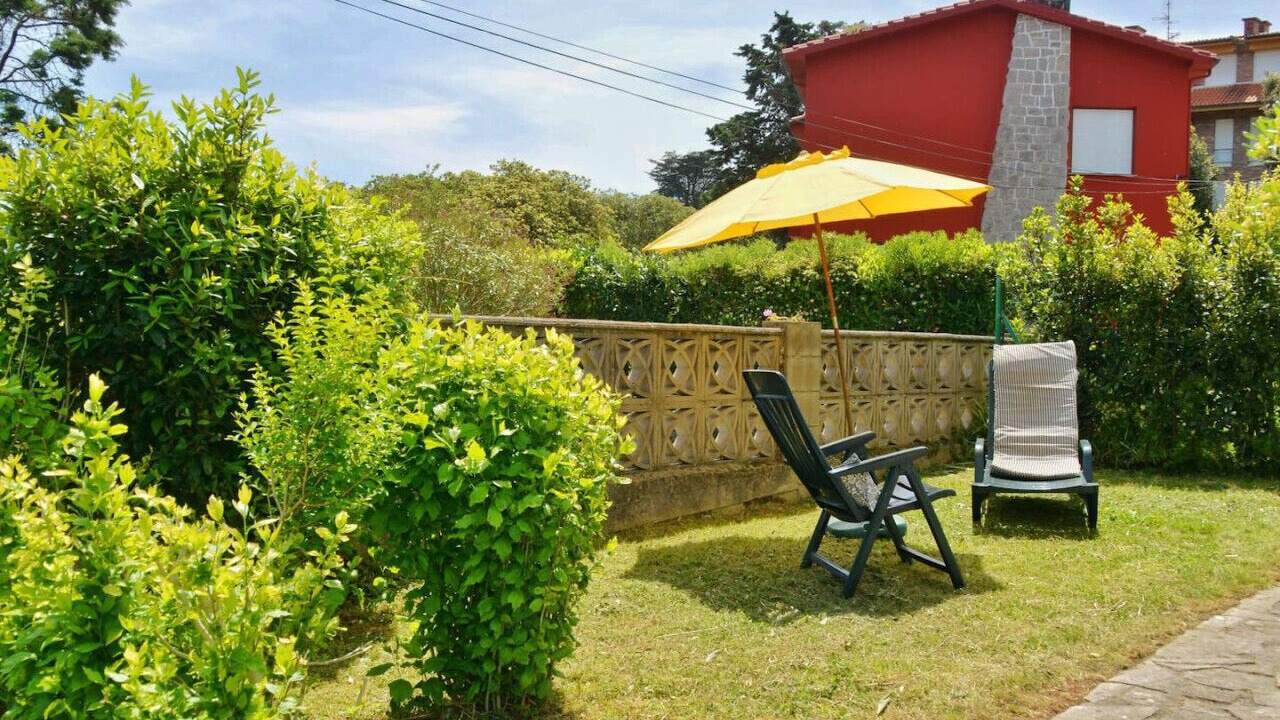 Photo of Outdoor in Isla