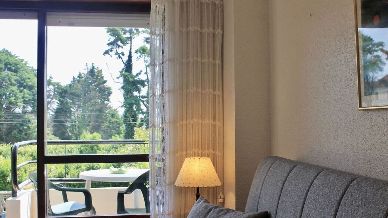 Photo of Livingroom in Isla
