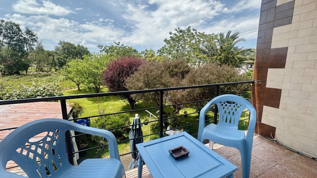 Photo of Outdoor in Noja