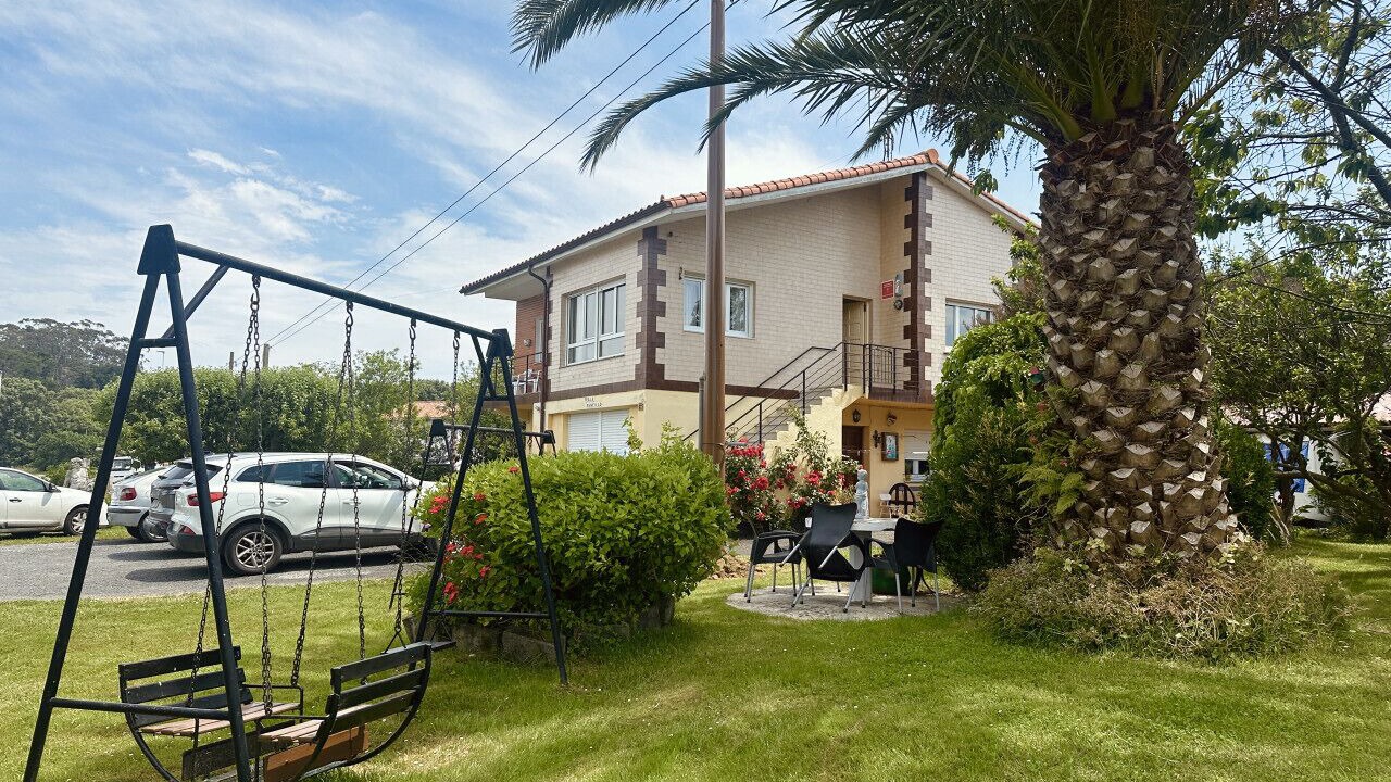 Photo of Outdoor in Noja
