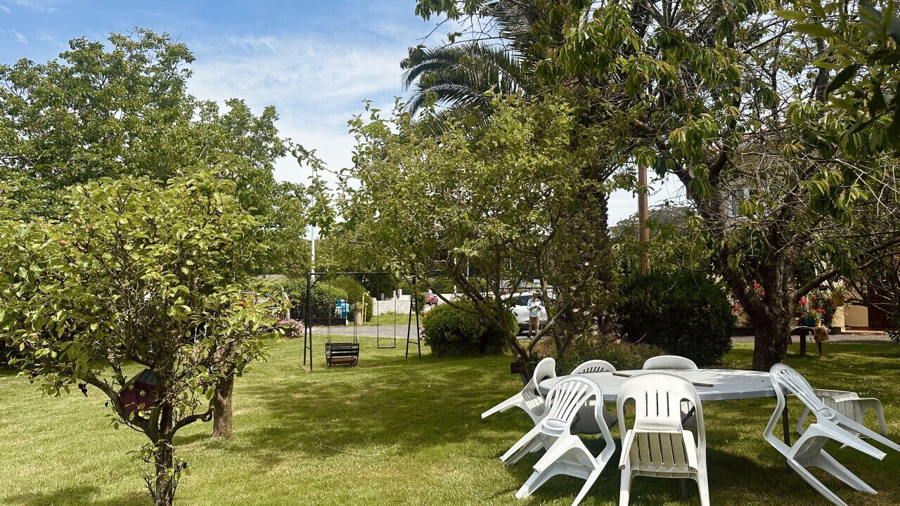 Photo of Outdoor in Noja