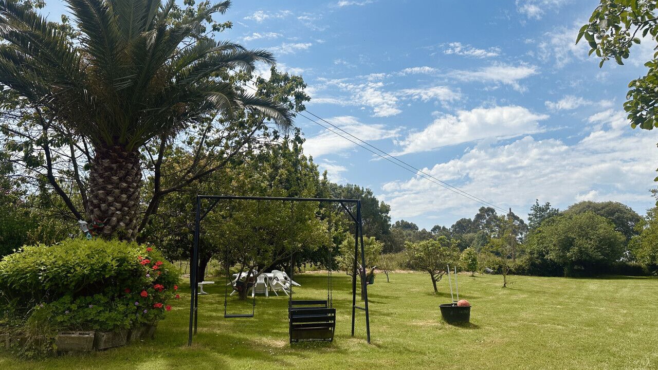 Photo of Outdoor in Noja