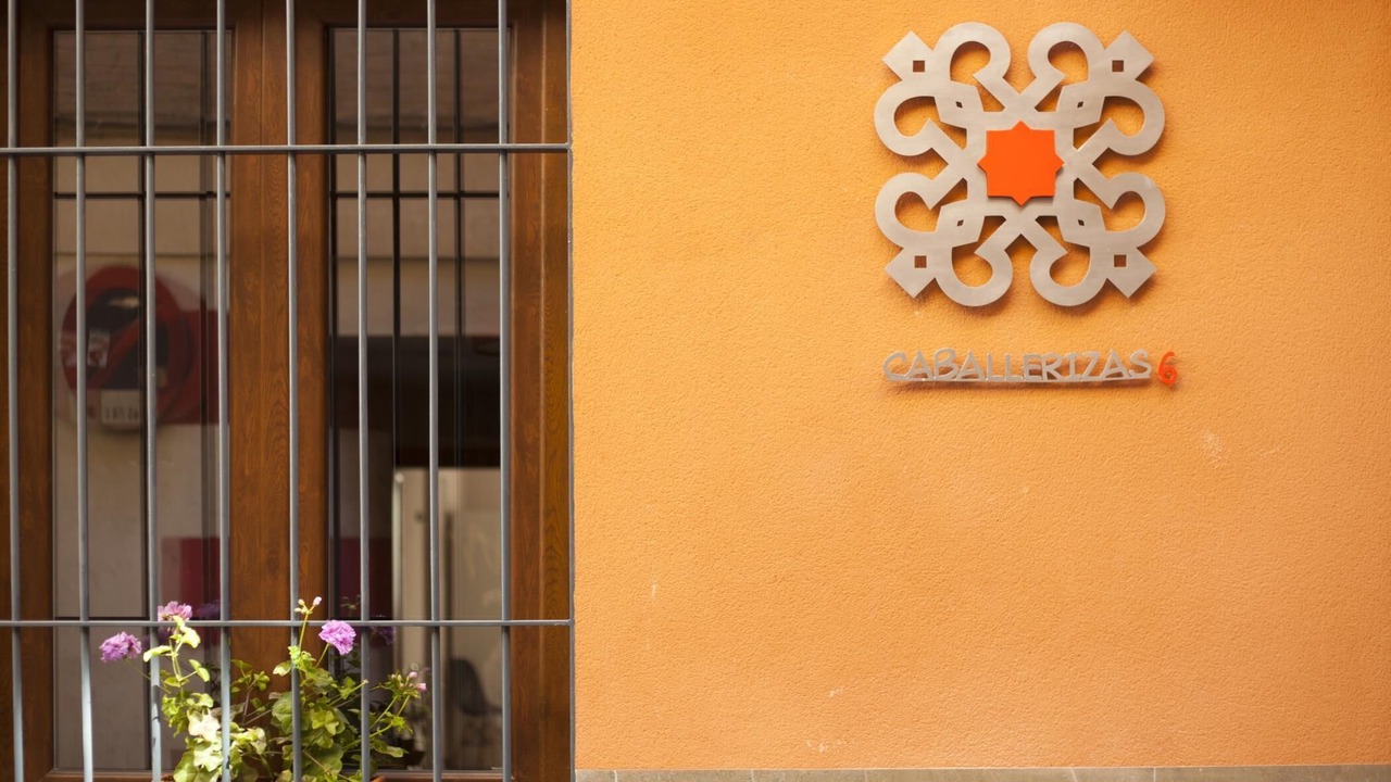 Photo of Outdoor in Centro - Sagrario
