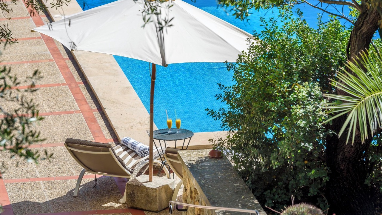 Photo of Outdoor in Calvia