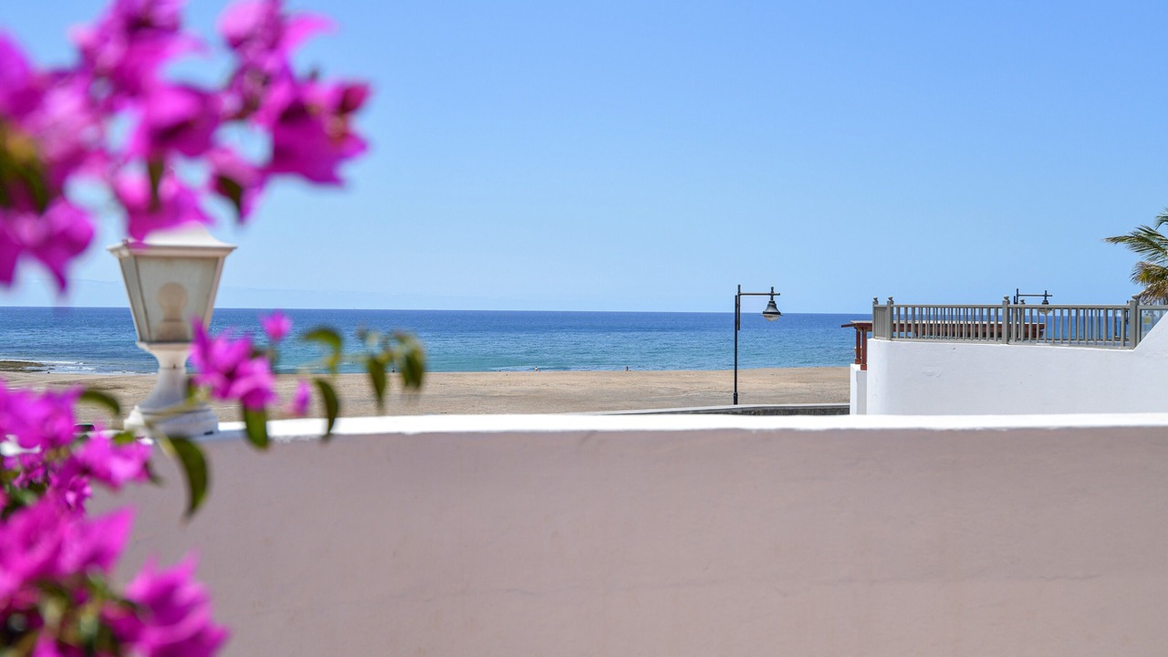 Photo of Others in Playa del Cable