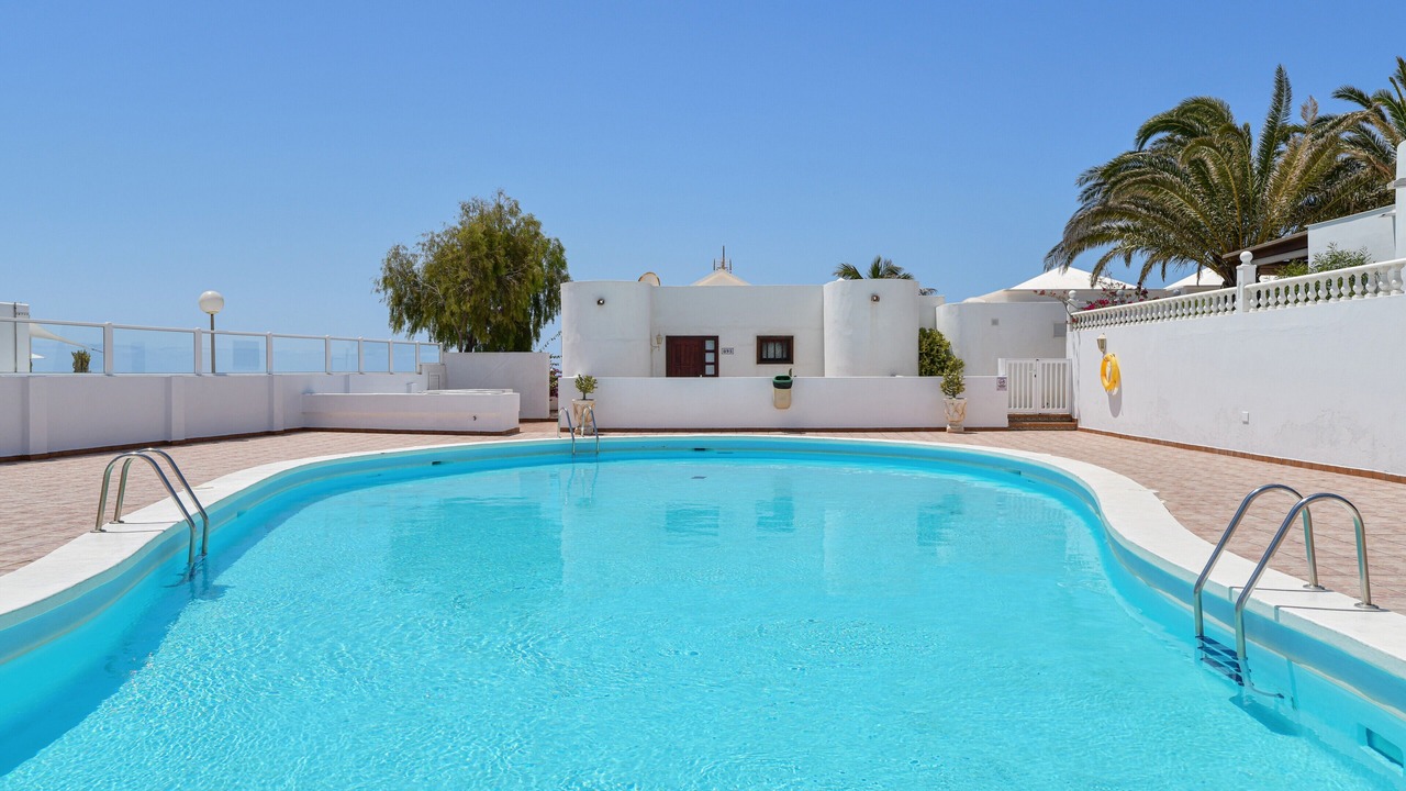 Photo of Outdoor in Playa del Cable