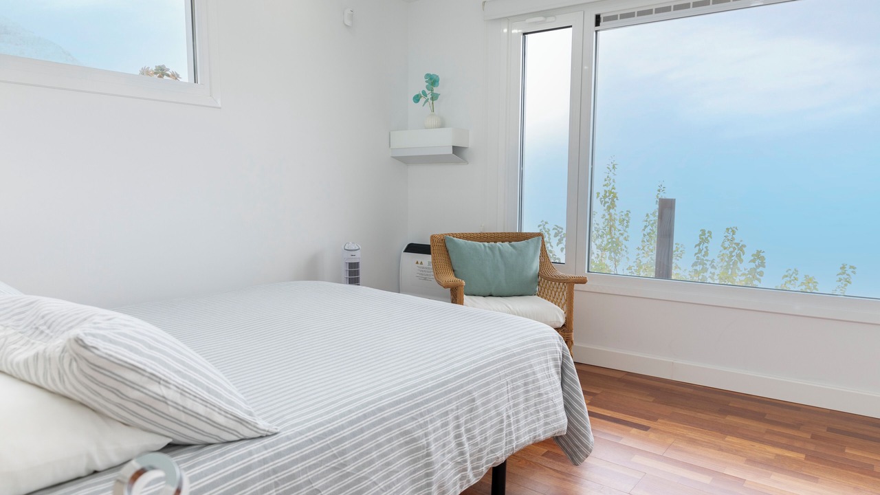 Photo of Bedroom in Los Realejos