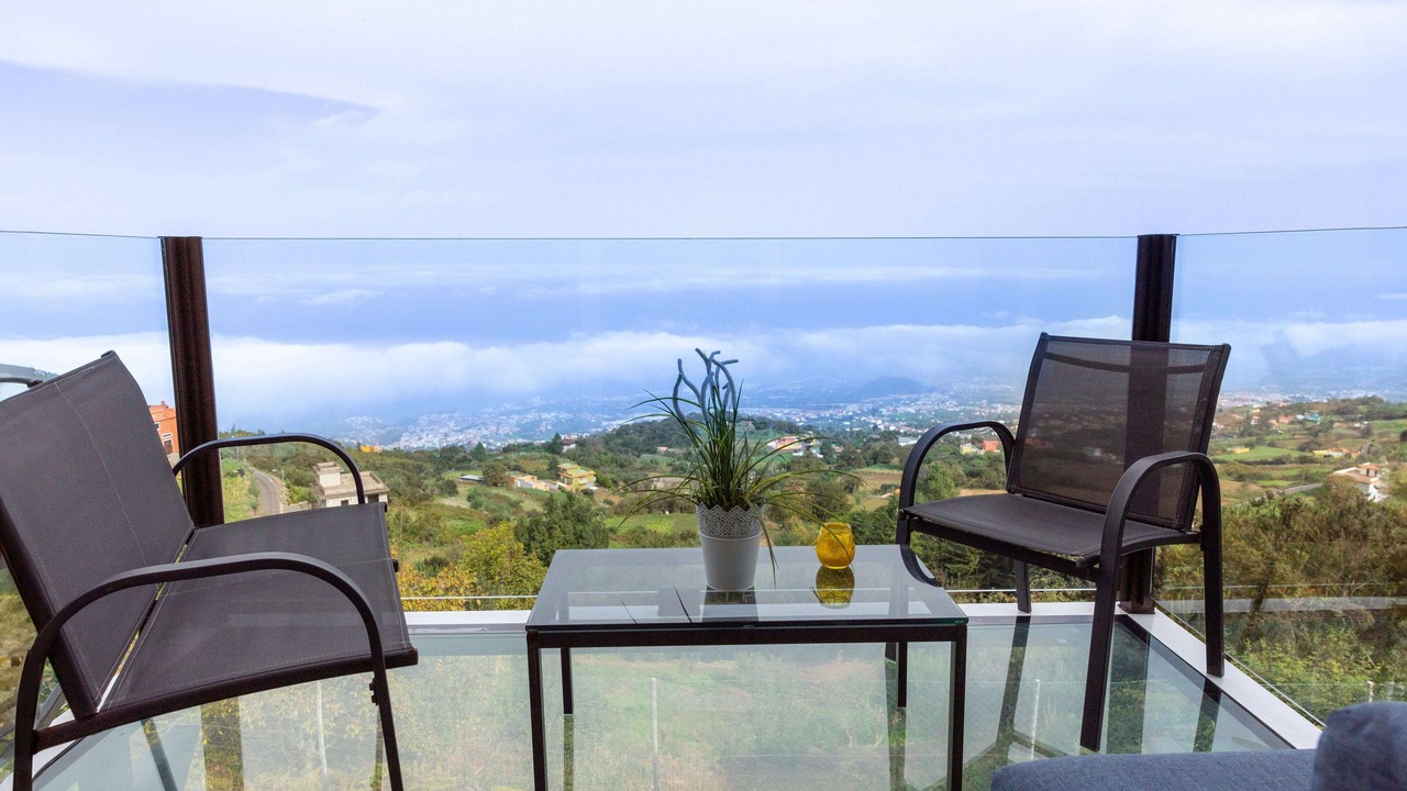 Photo of Outdoor in Los Realejos