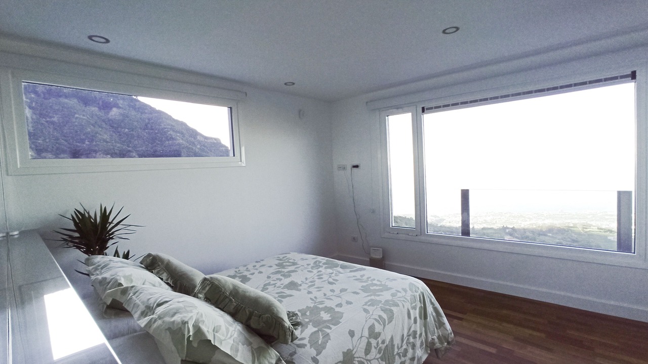 Photo of Bedroom in Los Realejos