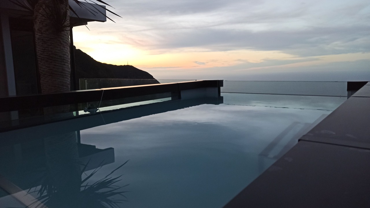 Photo of Outdoor in Los Realejos