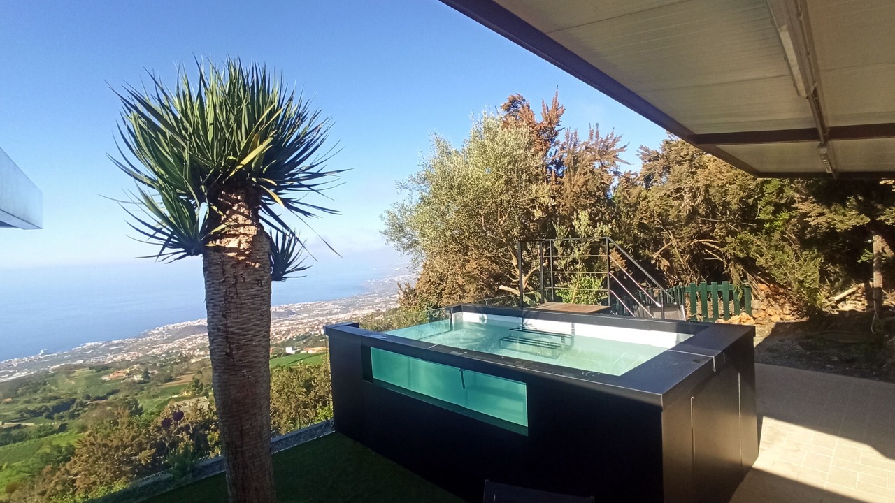 Photo of Outdoor in Los Realejos