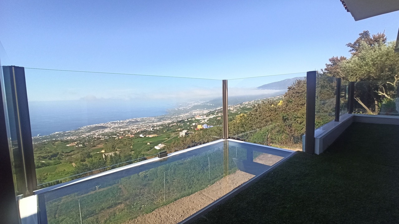 Photo of Outdoor in Los Realejos
