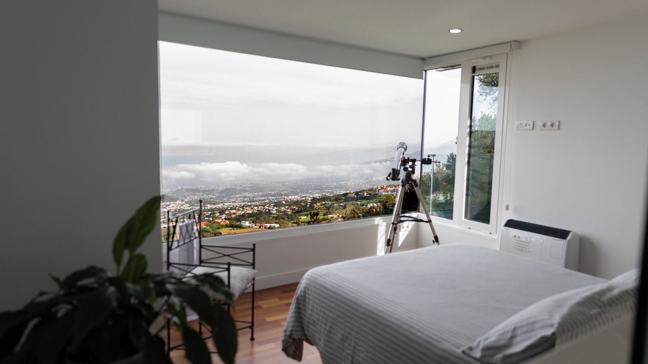 Photo of Bedroom in Los Realejos
