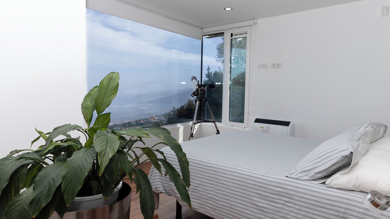 Photo of Bedroom in Los Realejos