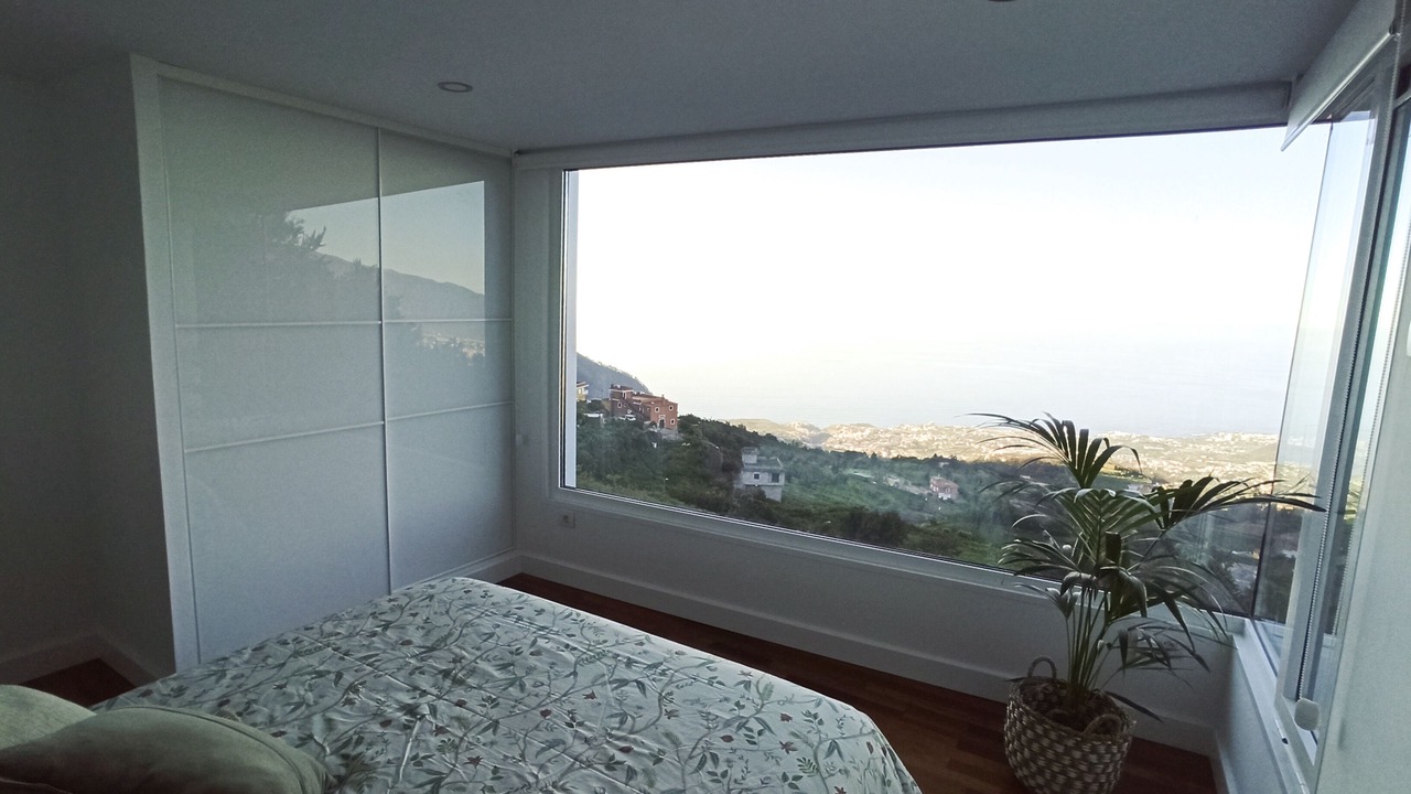 Photo of Bedroom in Los Realejos