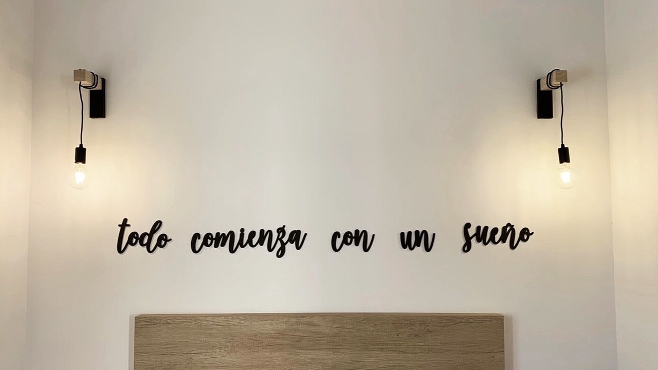 Photo of Others in Casas de los Pinos