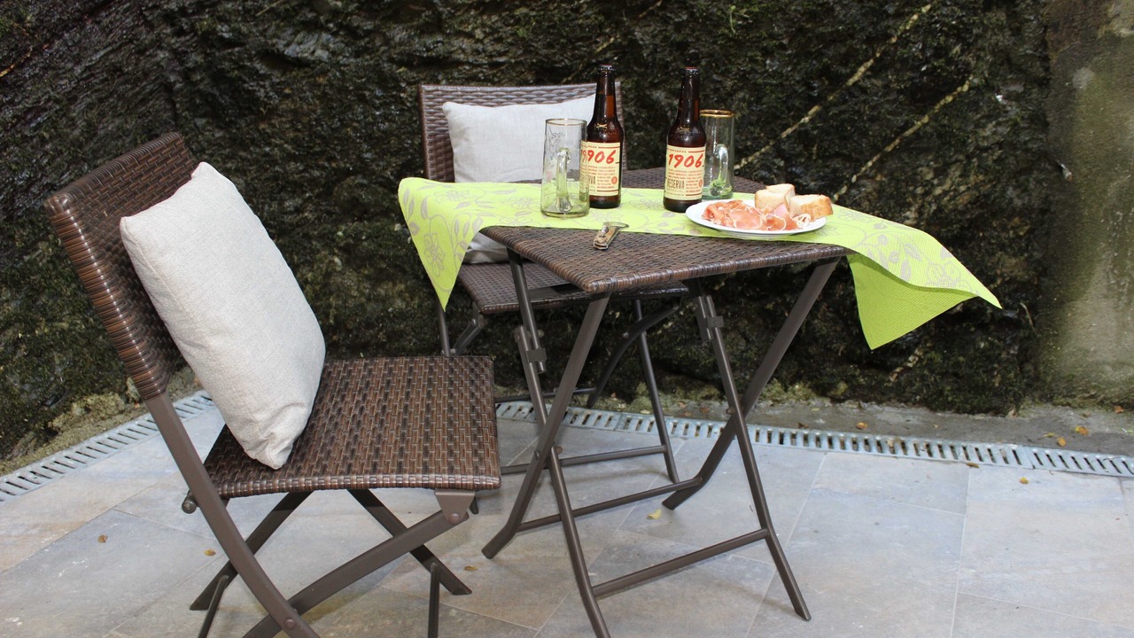 Photo of Outdoor in Monforte de Lemos