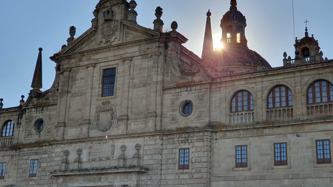 Photo of Others in Monforte de Lemos