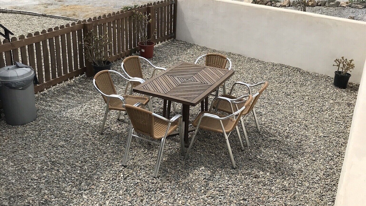 Photo of Outdoor in Arboleas
