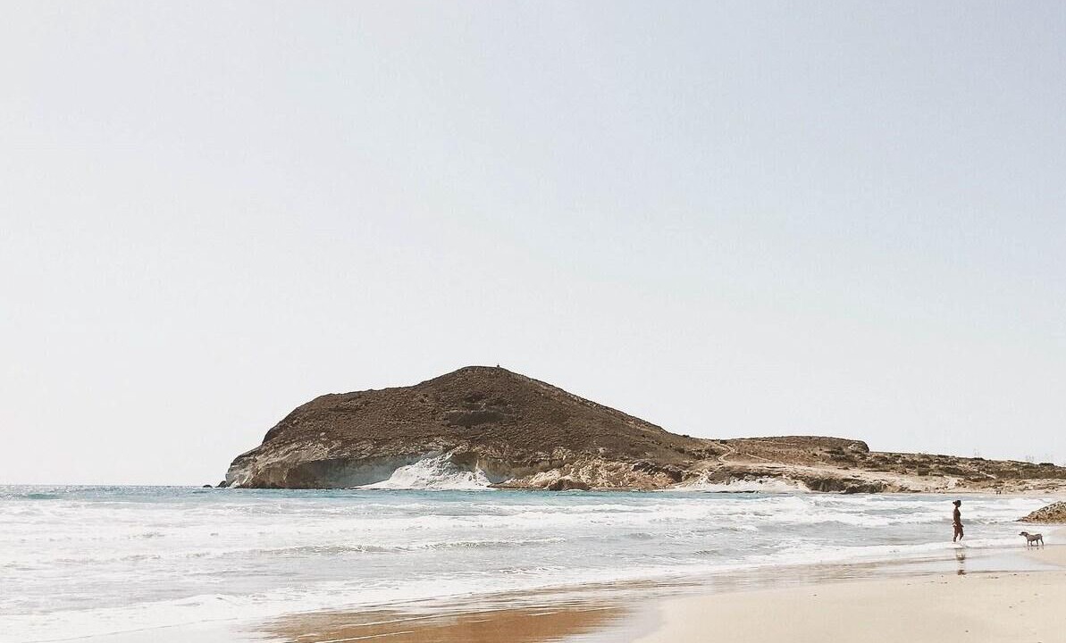 Photo of Others in La Isleta del Moro