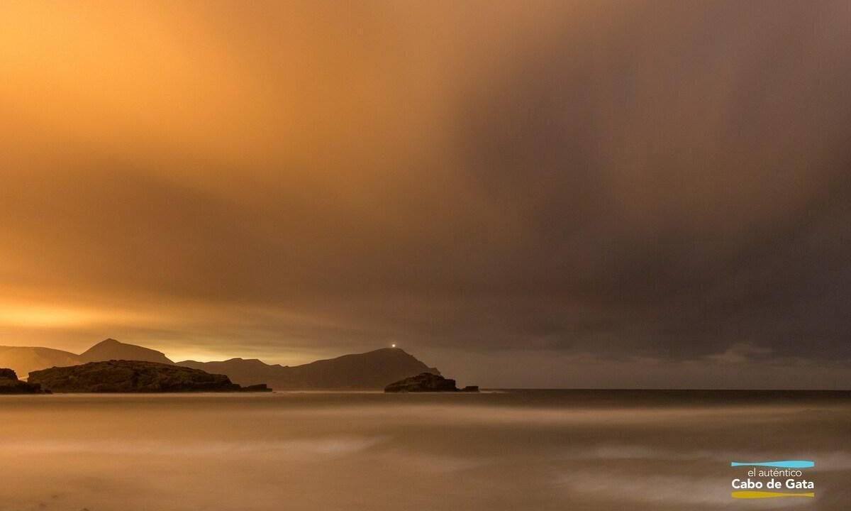 Photo of Others in La Isleta del Moro