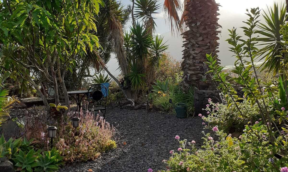 Photo of Outdoor in Frontera
