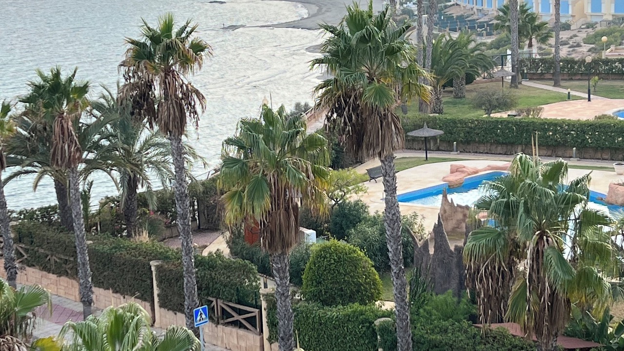 Photo of Outdoor in Orihuela Costa