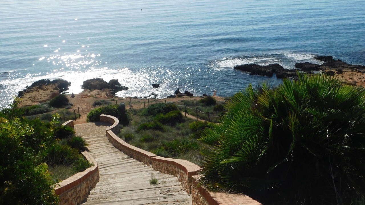 Photo of Others in Orihuela Costa