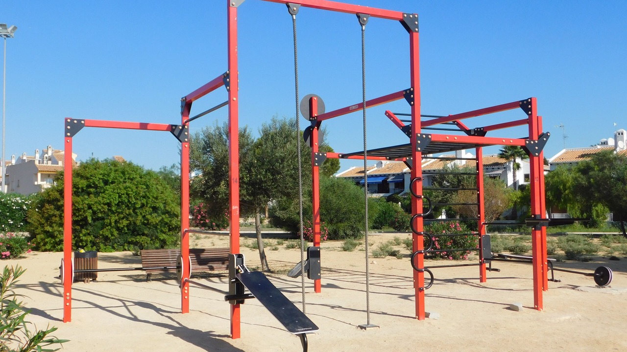 Photo of Others in Orihuela Costa