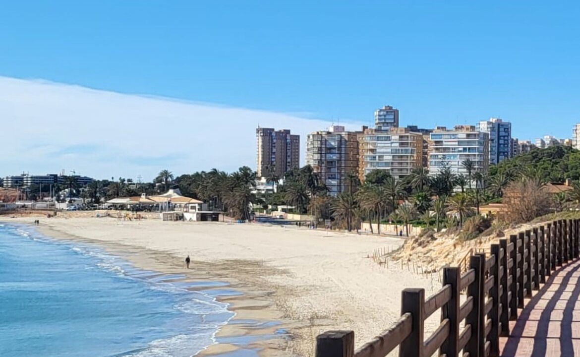 Photo of Others in Orihuela Costa