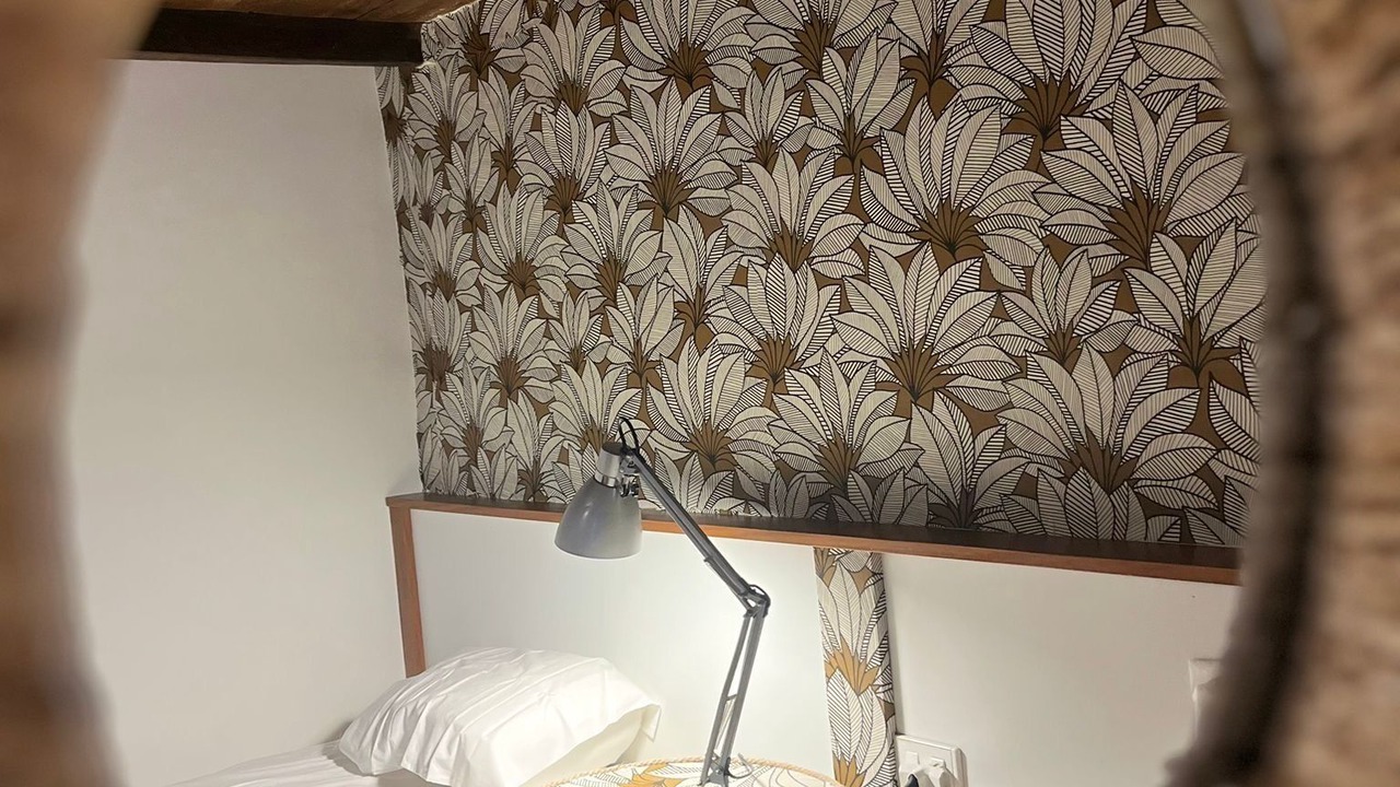 Photo of Bedroom in Muras