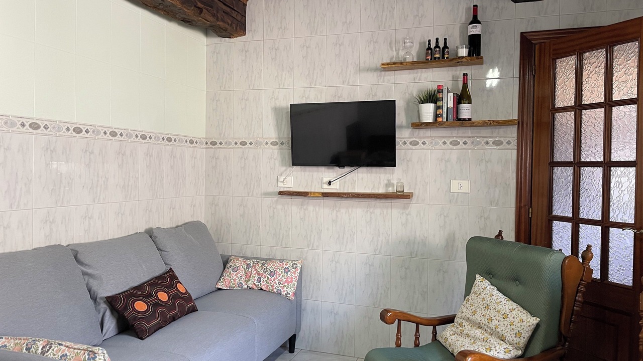 Photo of Livingroom in Muras
