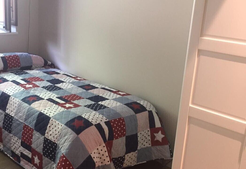 Photo of Bedroom in Santillana del Mar