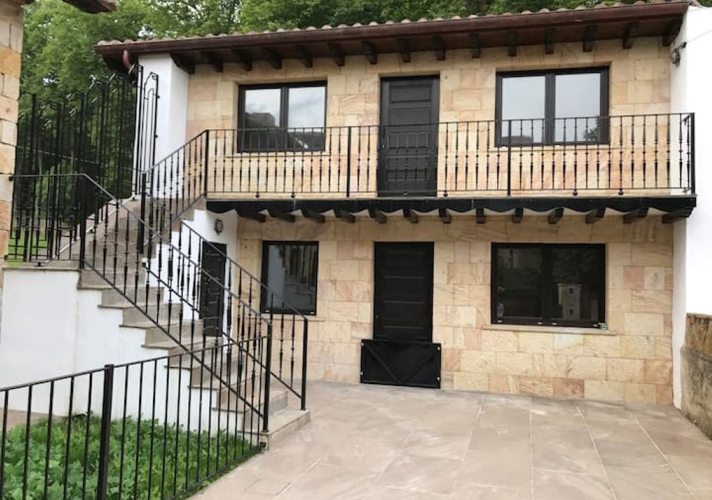 Photo of Outdoor in Santillana del Mar