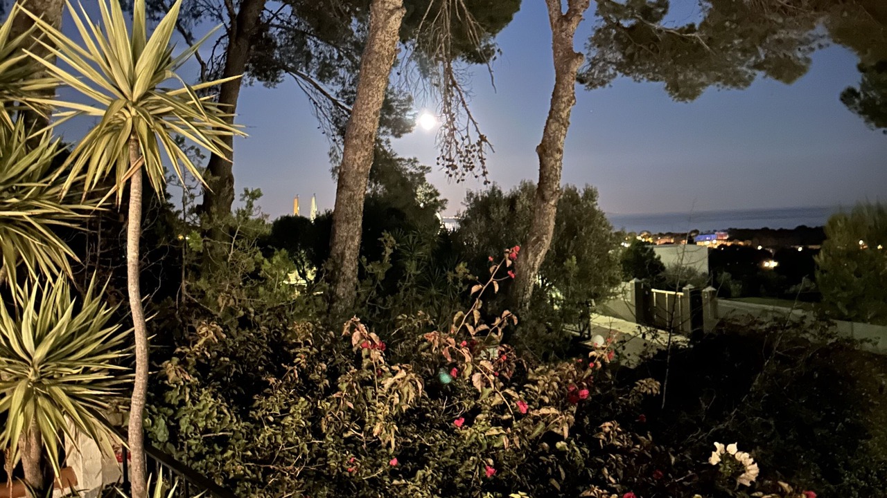 Photo of Outdoor in Calvia