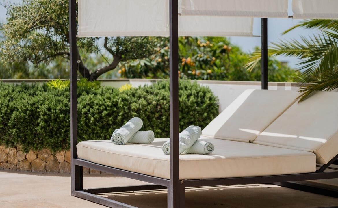 Photo of Outdoor in Santa Ponsa