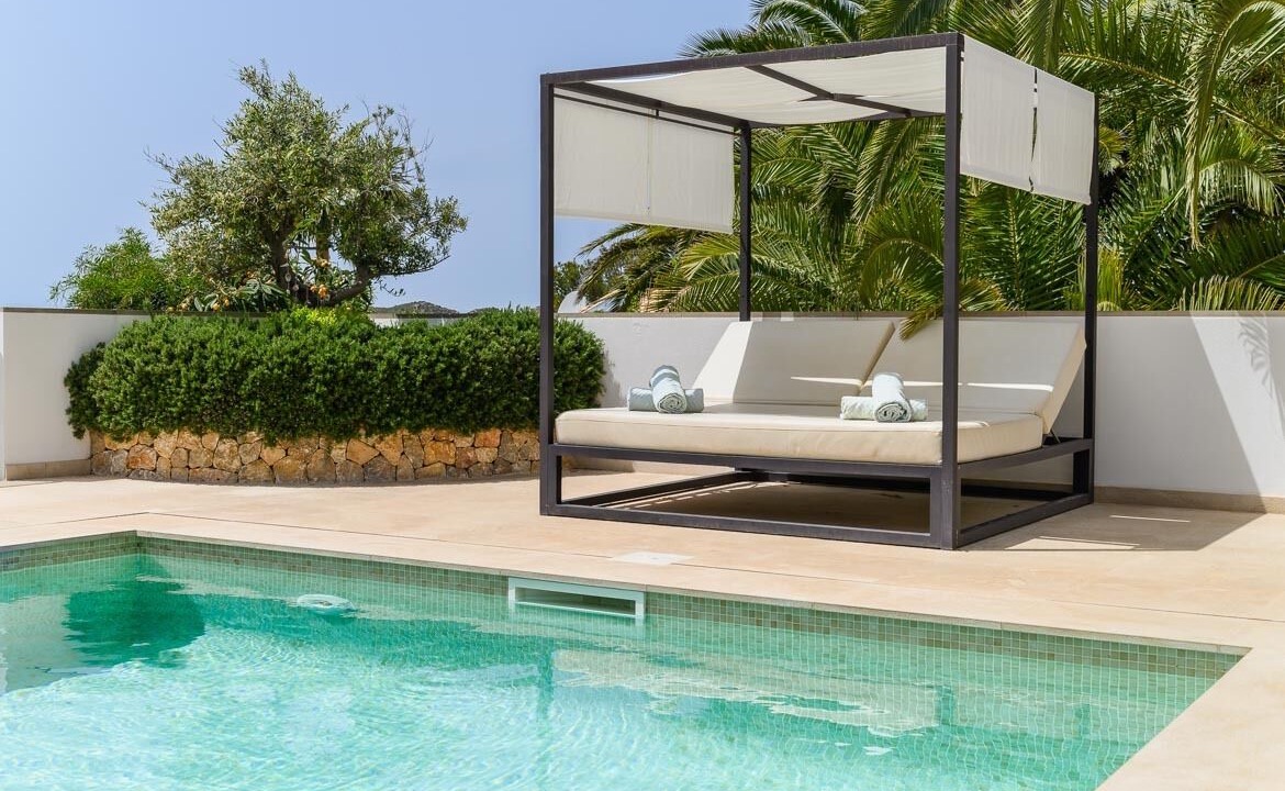 Photo of Outdoor in Santa Ponsa