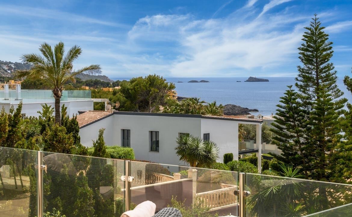 Photo of Outdoor in Santa Ponsa