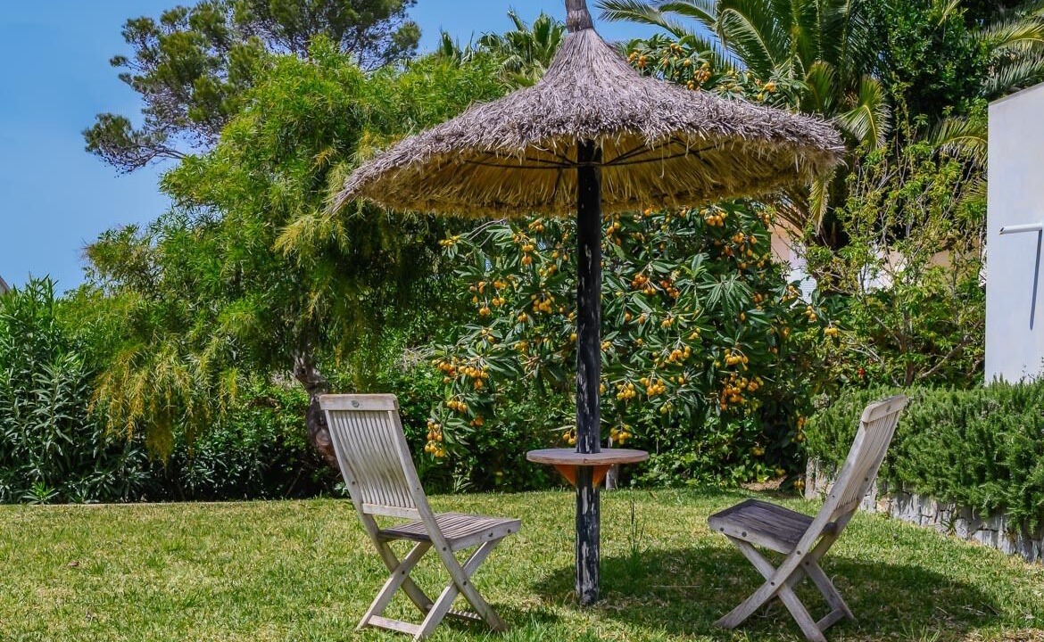 Photo of Outdoor in Santa Ponsa