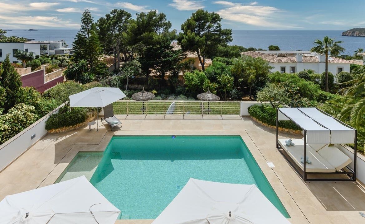 Photo of Outdoor in Santa Ponsa