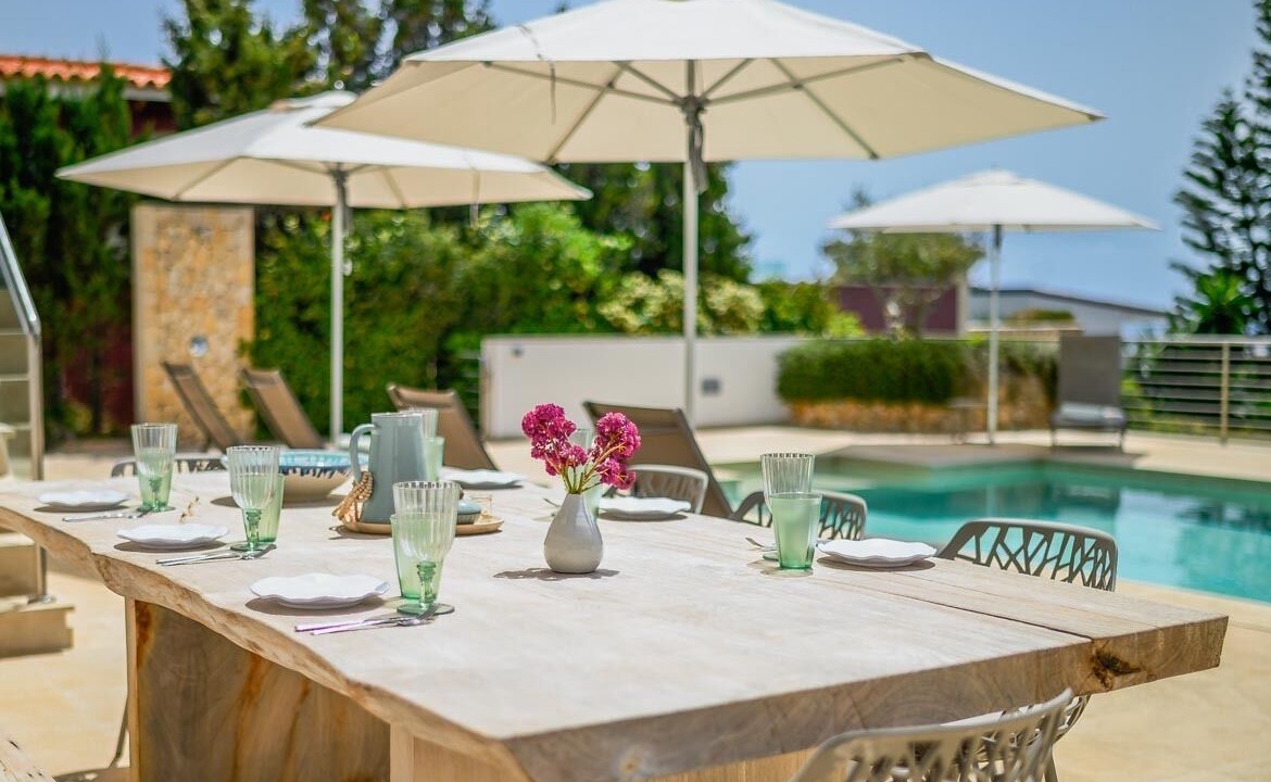 Photo of Outdoor in Santa Ponsa