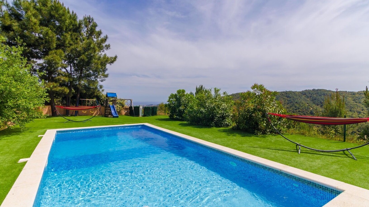 Photo of Outdoor in Lloret de Mar