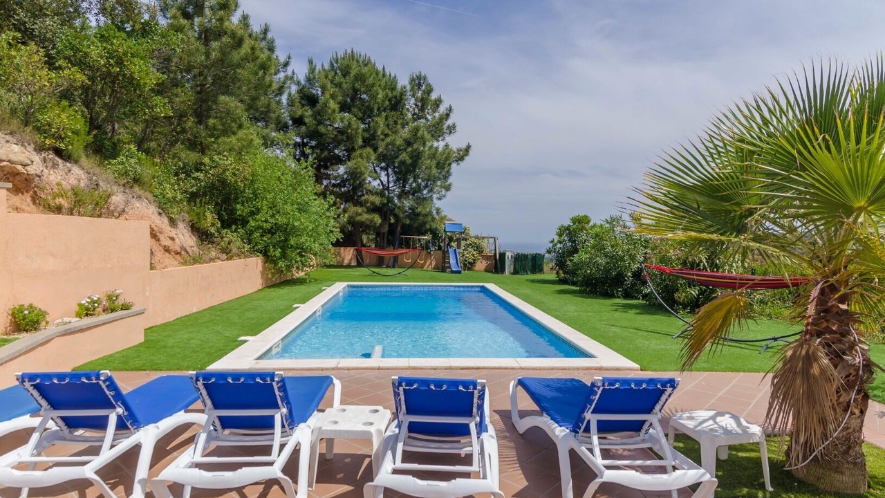 Photo of Outdoor in Lloret de Mar