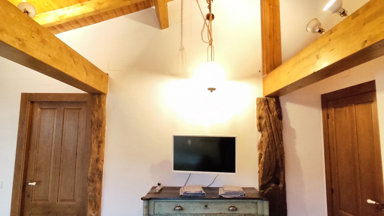 Photo of Bedroom in Valmala
